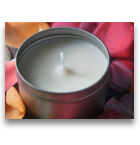 Soy Candle - 10oz